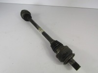 Купити A w177 v177 привідний вал права задній a45 amg, фото thumb