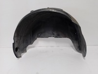 фото thumb №1, 9800409480 підкрилок лівий задня citroen ds5 13r.