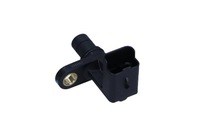 фото thumb №1, Датчик положение вал распределительный вал 6pu009168-311 hella