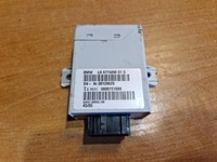 фото thumb №1, Bmw 3 e90 e91 модуль динаміки поздовжній 6774206