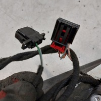 фото thumb №14, Skoda superb 2 дзеркало праве 15pin 13pin + 2pin