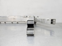 фото thumb №12, Балка бампера перед передня bmw x3 g01 x4 g02 16808314