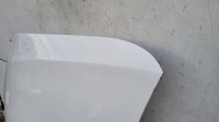 фото thumb №8, Mercedes-benz c klasa 205 w205 капот крышка двигателя 2058870303