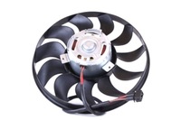 фото thumb №1, Вентилятор радіатор двигуна vw california t4 2.5