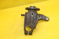 фото thumb №4, Поворотный кулак ступица правый перед mini one r56 r55 1.4 vti 6779796