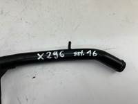 фото thumb №5, Vw seat skoda audi труба шланг води 03l122157r