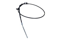 фото thumb №1, Maxgear 32-0897 тяга, тормоз стояночный