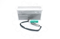 фото thumb №4, Датчик лямбда-зонд ford ka 1.3 i rocam 08.02-11.08