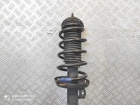 Opel meriva ii b поворотний кулак права амортизатор правий 13262091 13268959 в Україні, фото thumb