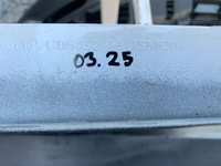 фото thumb №6, Бампер задній citroen c4 picasso 2 ii 13r 2013 pdc зад c06452-091 03.25