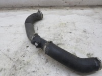 фото thumb №1, Шланг інтеркулер audi a8 d4 3.0 tdi 4h0145709s