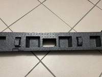 фото thumb №10, Абсорбер бампера піна перед skoda kodiak kodiaq 565