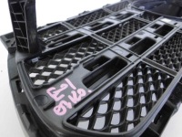 фото thumb №9, Mercedes gla x156 156 lift решётка радиатора решётка радиатора sport amg