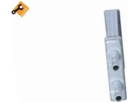 фото thumb №3, Отопитель nrf 54354