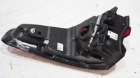 фото thumb №9, Bmw 5 g30 2023 зад сторона левая фара задняя европа