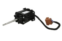 фото thumb №7, Zf 0501332461 element выборщик автоматической коробки передач