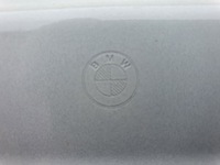 фото thumb №6, Дверь передние правое bmw x1 iii u11 rok 22-