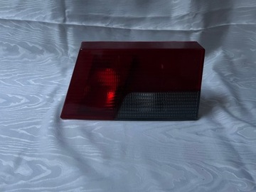 фото thumb №10, Лампа задня права внутрішня peugeot 405 88-96 ory