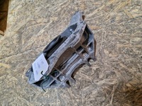 фото thumb №4, Подушка кронштейн коробки передач clio v 5 captur ii 2 112538909r