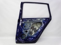 фото thumb №11, Vw golf sportsvan 2014-2020 дверь правое задние 510833312l оригинальные