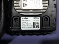 Bmw x7 g07 ładkowarka индукционная 5a1db18 Недорого, фото thumb