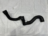 фото thumb №1, Fiat ulysse шланг інтеркулер