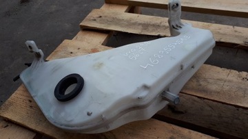 фото thumb №12, S6 c7 4g a6 бачок склоомивача 4g8955451e a7