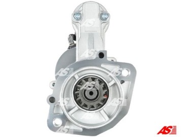 фото thumb №14, Galloper 2.5 дизель інтеркулер, galloper 2.5 tci інтеркулер, galloper 2.