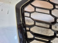 фото thumb №9, Audi rs3 8v 8v5 sedan бампер передній перед