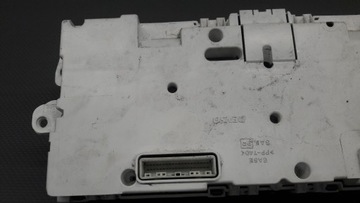 фото thumb №9, 83800-b2b40 спідометр  daihatsu cuore vi 1.0