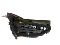 фото thumb №8, Bmw 7 g11 g12 2017 права сторона лампи задній кришки багажника