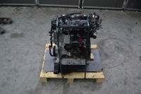 Двигун комплектний  audi 2,0 tfsi 5tys.km!!!j.nowy dlg a6 2021r. Ціна, фото thumb