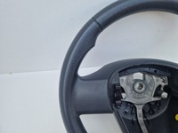 фото thumb №6, Nissan pixo 100306305 воздуховод кожа