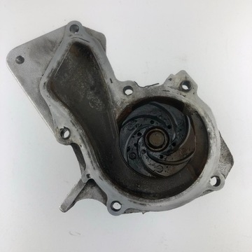 фото thumb №10, Насос води ford 1,6 focus volvo mk2 mk3 1.6 ecoboost