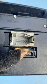 фото thumb №6, Панель кондиционера bmw e92 6411 9190924 -01