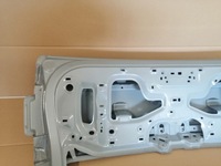 фото thumb №8, Volvo ex30 кришка багажника задня