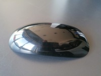 фото thumb №1, Захист дзеркало права focus i 98-05