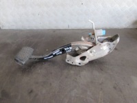 Купить Педаль газа toyota corolla e21 19-23, фото thumb