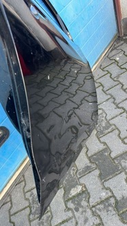 фото thumb №5, Hyundai i30 2012- дверь передние перед правое