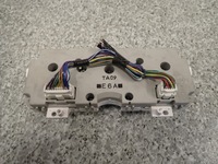 фото thumb №5, Mazda 6 mazda6 05-07 панель обдув