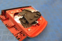 Audi a4 b5 sedan лампа задняя правая Недорого, фото thumb