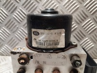 фото thumb №9, Land rover freelander насос гальмівна abs 000110a0066