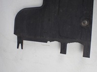 фото thumb №5, Захист підвіска права audi a5 8t 8t8825216b 8t8825216c