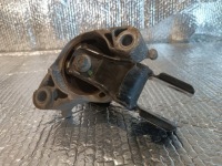 фото thumb №6, Кронштейн подушка коробки коробка передач 2.0blue hdi peugeot 5008 ii od 19r. 980489068c