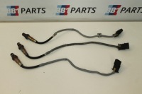 Купити Bmw f10 f20 f30 f36 датчик лямбда-зонд n20 7589122, фото thumb