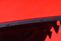 фото thumb №10, Подушка безопасности подушка воздушная пассажира 2417909aa nissan tiida 04-08