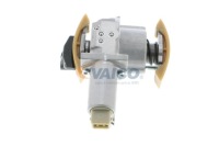 фото thumb №11, Натягувач ланцюга розподільного валу do vw new beetle 1.8