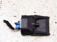 Камера асистент радар opel grandland x 9828694880 Ціна, фото thumb