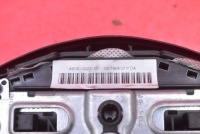 фото thumb №7, Подушка безопасности подушка воздушная водителя 45130-02290-b0 toyota auris 1 i 06-09