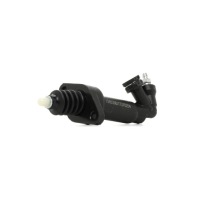 Купити Ridex 620s0161 привід зчеплення до vw transporter v bus multivan v, фото thumb